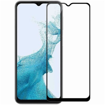galaxy_a23_5g.jpg