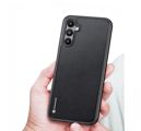dux_ducis_fino_samsung_galaxy_a14_5g_black_3.png