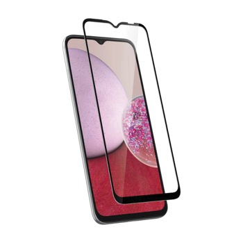 3D tvrdené sklo pre Samsung A14 5G