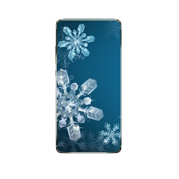 Silikónové puzdro pre Samsung Galaxy A14