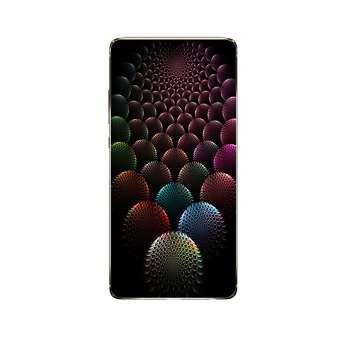 Ochranný kryt pre Samsung Galaxy A14