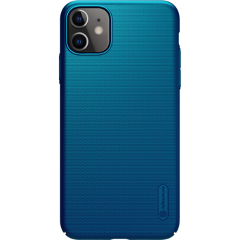 Kryt Nillkin Super Shield Samsung Galaxy A14 Blue