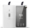 dux_ducis_fino_samsung_galaxy_a14_5g_black_6.png