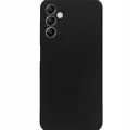 back_case_matt_samsung_a14_2.jpg