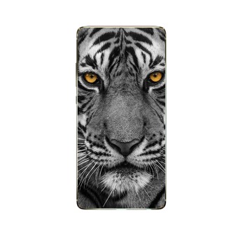 Silikónové puzdro pre Samsung Galaxy A34 5G