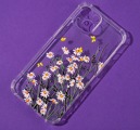 back_case_ultra_trendy_samsung_a54_5g_meadow_7.jpg