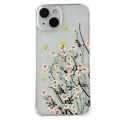 back_case_ultra_trendy_samsung_a54_5g_meadow_2.jpg