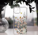 back_case_ultra_trendy_samsung_a54_5g_meadow_10.jpg