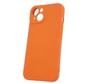 back_case_silicon_samsung_a55_5g_2.jpg