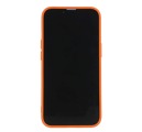 back_case_silicon_samsung_a55_5g_4.jpg