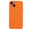 back_case_silicon_samsung_a55_5g_3.jpg