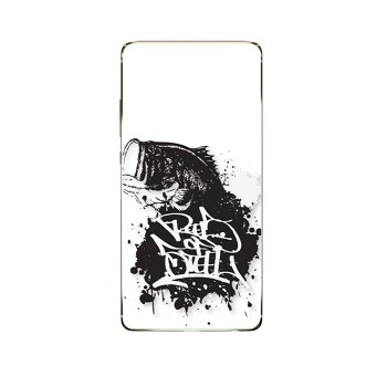 Kryt na mobilný telefón Samsung Galaxy A54 5G