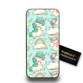 Prémiové kryty pre Samsung Galaxy A24 4G