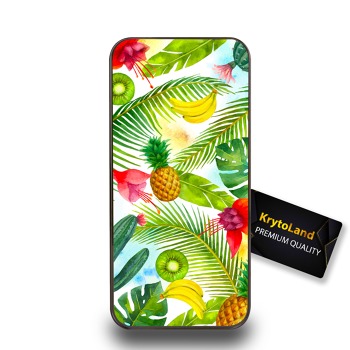 Prémiové kryty pre Samsung Galaxy A24 4G