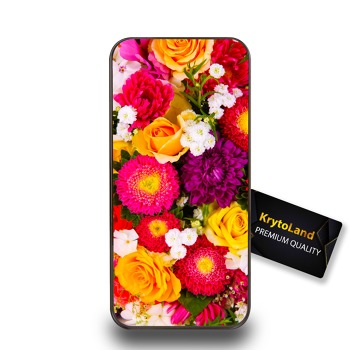 Prémiové kryty pre Samsung Galaxy A24 4G