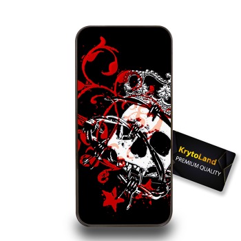 Prémiové kryty pre Samsung Galaxy A24 4G
