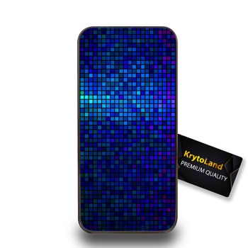 Prémiové kryty pre Samsung Galaxy A24 4G