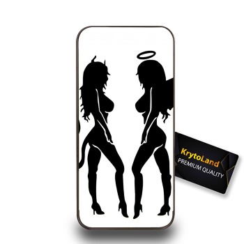 Prémiové kryty pre Samsung Galaxy A24 4G