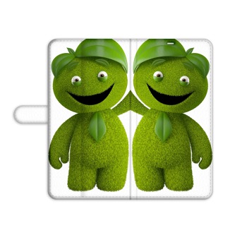 Kryt pre Samsung Galaxy A15
