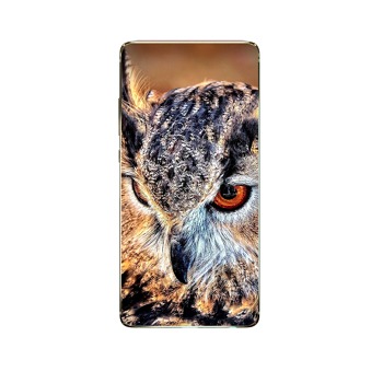 Štýlové puzdro pre Samsung Galaxy A15