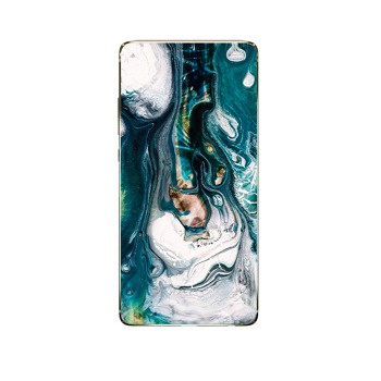 Kryt na mobilný telefón Samsung Galaxy A15