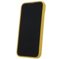 back_case_silicon_samsung_a54_5g_5.jpg