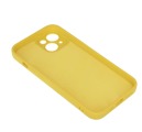 back_case_silicon_samsung_a54_5g_6.jpg
