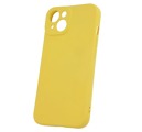 back_case_silicon_samsung_a54_5g_2.jpg