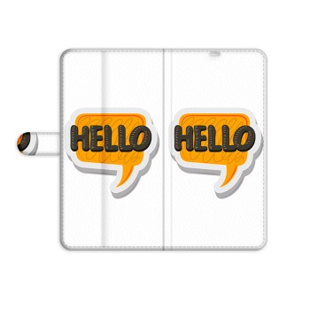 Puzdro pre Samsung Galaxy A05s