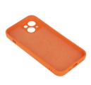 back_case_silicon_samsung_a55_5g_5.jpg