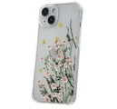 back_case_ultra_trendy_samsung_a54_5g_meadow_3.jpg