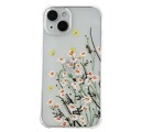 back_case_ultra_trendy_samsung_a54_5g_meadow_4.jpg