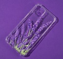 back_case_ultra_trendy_samsung_a35_5g_meadow_2_5.jpg