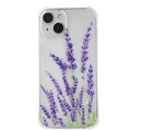 back_case_ultra_trendy_samsung_a35_5g_meadow_2_3.jpg