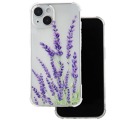 back_case_ultra_trendy_samsung_a35_5g_meadow_2.jpg