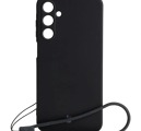 bizon-case-silicone-samsung-galaxy-a25-5g-black.jpg