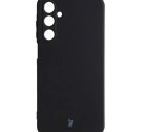 bizon-case-silicone-samsung-galaxy-a25-5g-black_1.jpg