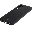 bizon-case-silicone-samsung-galaxy-a25-5g-black_2.jpg