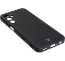 bizon-case-silicone-samsung-galaxy-a25-5g-black_3.jpg