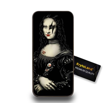 Prémiový kryt pre Samsung Galaxy A15 5G