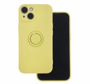 back_case_silicon_ring_samsung_a54_5g.jpg