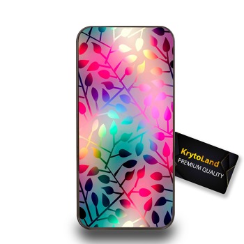Prémiový kryt pre Samsung Galaxy A35 5G
