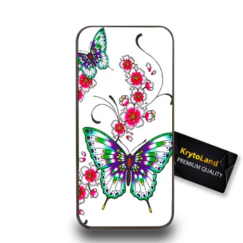 Prémiový kryt pre Samsung Galaxy A35 5G