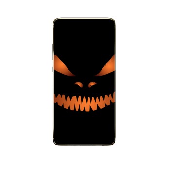 Silikónové puzdro pre Samsung Galaxy A55 5G