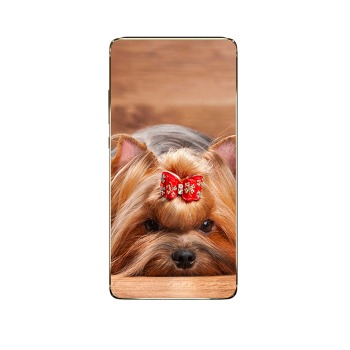 Ochranný kryt pre Samsung Galaxy A55 5G