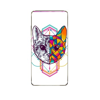Silikónový kryt pre Samsung Galaxy A55 5G