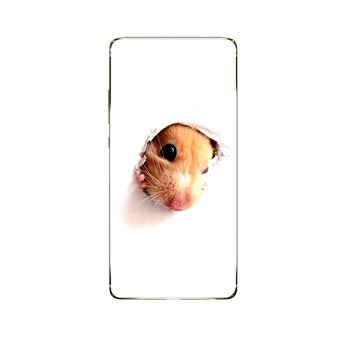 Silikónový kryt pre Samsung Galaxy A55 5G