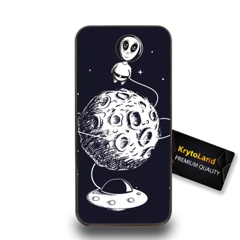 Prémiový kryt pre Samsung Galaxy A16 5G