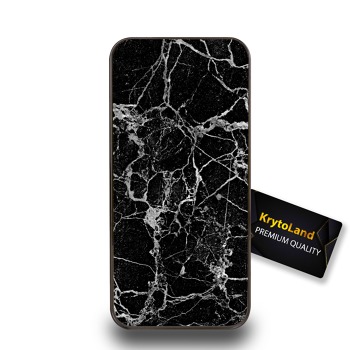 Prémiový kryt pre Samsung Galaxy A16 5G