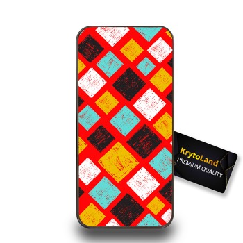 Prémiový kryt pre Samsung Galaxy A16 5G